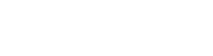Logo_DerBalgrist_neg