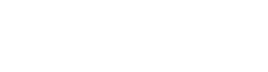 Logo_ETHZuerich_neg
