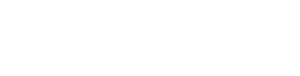 Logo_Hirslanden_neg