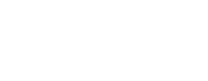 Logo_KantonsspitalStGallen_neg