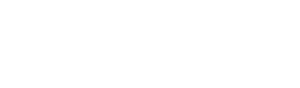 Logo_LuzernerKantonssptal_neg