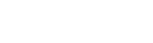 Logo_Microsoft_neg