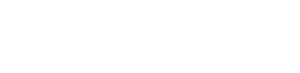 Logo_Rush_neg
