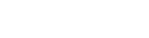 Logo_SpitalUster_neg